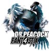 DR. Peacock & Fant4stik - Frenchcore Worldwide 001